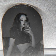 ���������� ���������, ���� ������� �������, 24 ����, ������������ ��� ����� � ���������, c�������� ���������