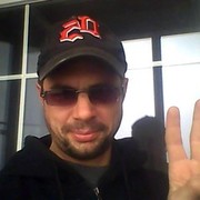 ���������� ������, ���� ������� �������, 49 ���, ������������ ��� ������, ����� � ���������, c�������� ���������