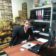  ,   , 31 ,     , c , 