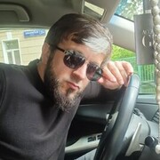 ���������� ������, ���� ������� ������, 34 ����, ������������ ��� ������, ����� � ���������