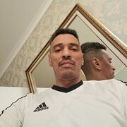  -,   , 42 ,   ,   , c 