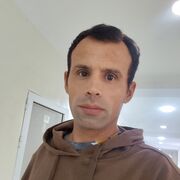 ���������� ������, ���� ������� �����������, 32 ����, ������������ ��� ������, c�������� ���������