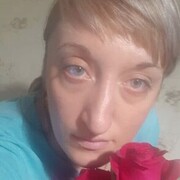  ,   , 40 ,     , c 