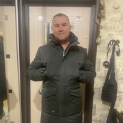 ���������� ��������, ���� ������� �������, 44 ����, ������������ ��� ������, ����� � ���������, c�������� ���������