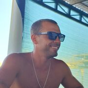  ,   Bogdan, 29 ,   ,   