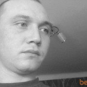 ���������� ������, ���� ������� ����, 37 ���, ������������ ��� ������