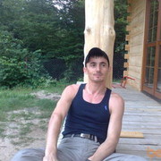  ,   Bitro, 47 ,   