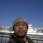 ���������� �����������, ���� ������� �������, 47 ���, ������������ ��� ������, ����� � ���������, c�������� ���������