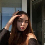  -,   , 24 ,   ,   