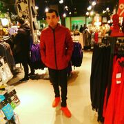  ,   , 31 ,   ,   , c , 