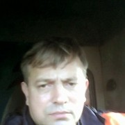  -,   , 58 ,   ,   , c 