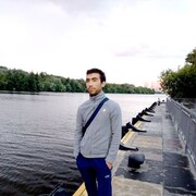  ,   , 30 ,   ,   , c 