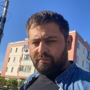  ,   , 37 ,   ,   