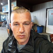  ,   , 42 ,     , c , 