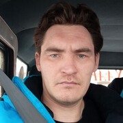  ,  , 31
