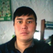  ,  , 42