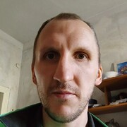 ���������� �������, ���� ������� ����, 38 ���, ������������ ��� c�������� ���������