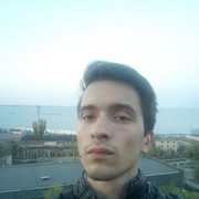  ,   , 28 ,   ,   , c 