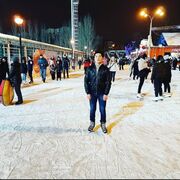 ���������� ������, ���� ����� Ehson, 24 ����, ������������ ��� ������, ����� � ���������