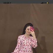  ,   Zari, 35 ,   ,   , c 