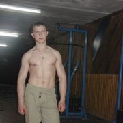  ,   , 40 ,   