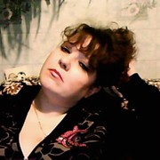 ���������� ������, ���� ������� ������, 51 ���, ������������ ��� ������, ����� � ���������, c�������� ���������