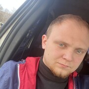  ,   , 25 ,   ,   , 