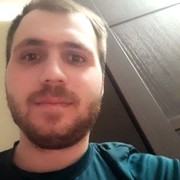 ���������� ���, ���� ������� �����, 33 ����, ������������ ��� ������, ����� � ���������, c�������� ���������