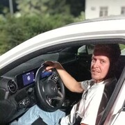 ���������� ��������������, ���� ������� ������, 37 ���, ������������ ��� ������, ����� � ���������, c�������� ���������