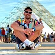 ���������� ����, ���� ������� ������, 37 ���, ������������ ��� ������, ����� � ���������, c�������� ���������, ���������