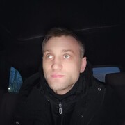 ���������� �����, ���� ������� �������, 37 ���, ������������ ��� ������, ����� � ���������