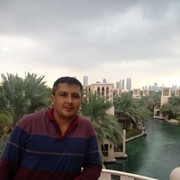  ,   Ysuf, 44 ,   