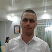 ���������� ������, ���� ������� ����, 35 ���, ������������ ��� ������