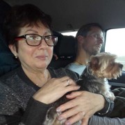 ���������� �����������, ���� ������� ������, 67 ���, ������������ ��� ������, ����� � ���������, c�������� ���������