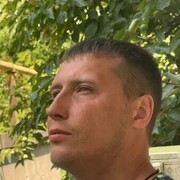 ���������� ������ ��������, ���� ������� �����, 40 ���, ������������ ��� ������, ����� � ���������