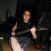 ���������� ������, ���� ������� ���������, 36 ���, ������������ ��� ������, ����� � ���������, c�������� ���������