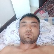 ���������� ������, ���� ������� ����, 34 ����, ������������ ��� ������, ����� � ���������