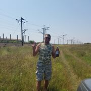 ���������� ����������, ���� ������� ������, 45 ���, ������������ ��� ������, ����� � ���������