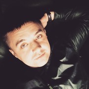  ,   , 34 ,     , c 