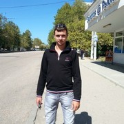  ,   , 34 ,   ,   , c 