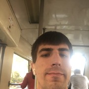  ,   , 32 ,   ,   , c 