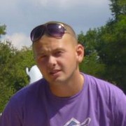 ���������� ������-���������, ���� ������� Anton, 36 ���, ������������ 