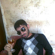 ���������� ������, ���� ������� ARMEN, 35 ���, ������������ ��� ������, ����� � ���������, c�������� ���������