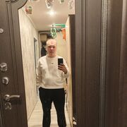 ���������� ���������, ���� ����� �����, 19 ���, ������������ ��� ������, ����� � ���������, c�������� ���������, ���������