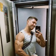 ���������� ������, ���� ������� �����, 34 ����, ������������ ��� ����� � ���������, c�������� ���������