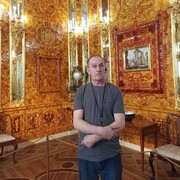  ,   , 55 ,   , 