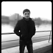 ���������� ����, ���� ������� NIKO, 36 ���, ������������ ��� ������