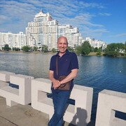 ���������� �����, ���� ������� ������, 56 ���, ������������ ��� c�������� ���������, ���������