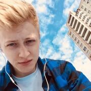 ���������� �����-���������, ���� ������� ������, 28 ���, ������������ ��� ������, c�������� ���������, ���������