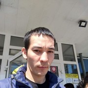  ,   , 32 ,   ,   , c 